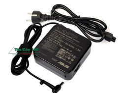 Sạc laptop Asus UX510 UX510U UX510UX 90W.