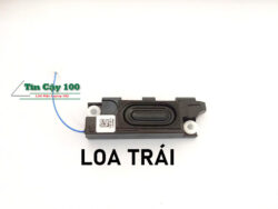Loa trái laptop Acer Nitro 5 AN515 AN515-56 AN515-57.