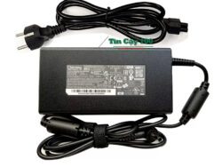 Sạc laptop MSI Creator M16 A12UC A12UD A12UE A12UG 180W 9.23A.
