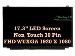 Thay màn hình Dell Precision 7730, 7740 17.3 inch