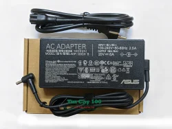 Sạc laptop Asus Vivobook Pro 15 K6502 K6502Z K6502VC 120W.