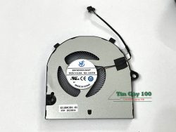 Quạt tản nhiệt CPU laptop Dell Latitude 3430 3530 Gen 12th.
