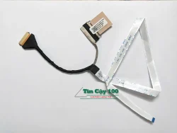 Cable LCD laptop Lenovo Ideapad 5 15IIL05 15ARE05 81YK 81YQ.