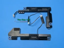 Loa laptop Lenovo Ideapad 3 15ITL6 15ALC6 15ADA6.