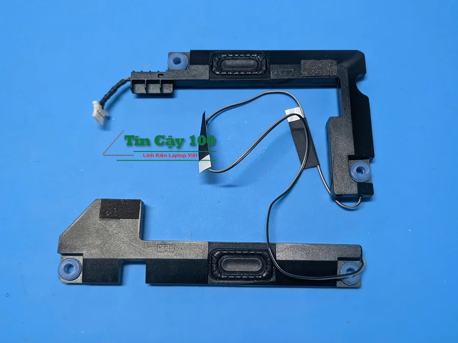 Loa laptop Lenovo Ideapad 3 15ITL6 15ALC6 15ADA6.
