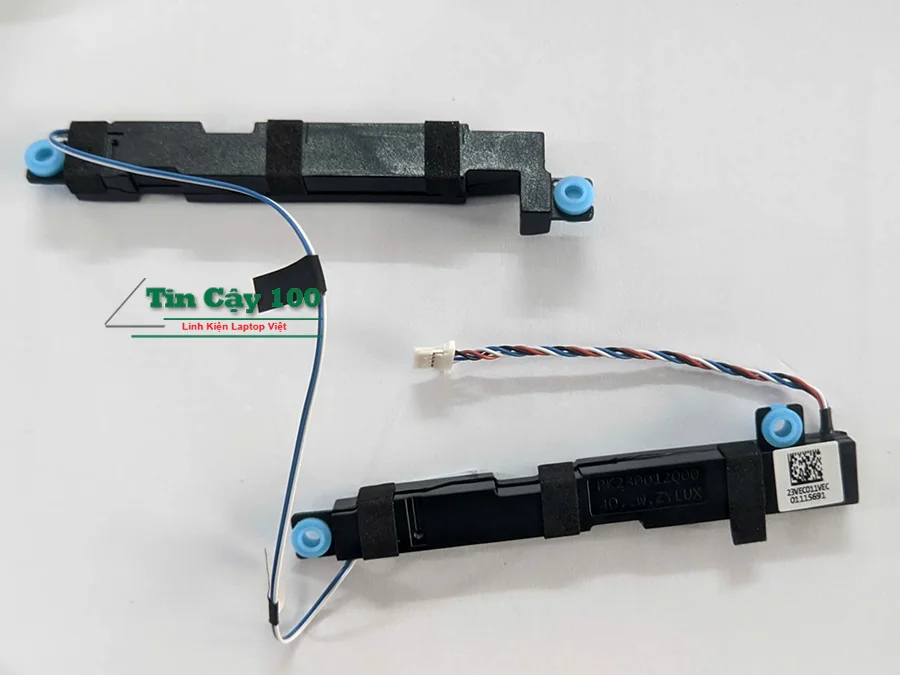 Loa laptop Dell Latitude 5420 5421 5430 5431.
