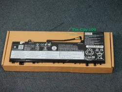 Pin laptop Lenovo Ideapad Slim 5 14IAH8 14IRH8 83BF.