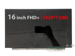 Màn hình lắp cho laptop Acer Gaming Nitro ProPanel ANV16-72.
