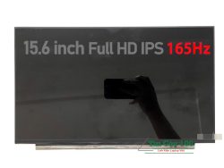 Màn hình lắp cho laptop Acer Nitro ProPanel ANV15 ANV15-52 tần số quét 165Hz.