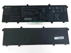 Pin dùng cho laptop Asus Vivobook Pro 15 OLED M3500 M3500QC.