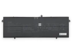 Pin lắp cho laptop Asus Vivobook 14 Flip TP3407 TP3407SA.