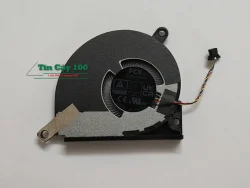 Quạt tản nhiệt loại nhỏ cho laptop Asus Strix G16 G614 G614J G634 G634J.