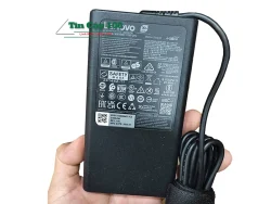 Sạc Laptop Lenovo 170 Walt Original chân Vuông Bóc Máy