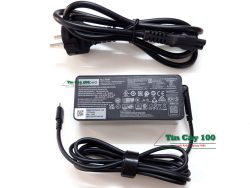 Sạc adapter dùng cho laptop Lenovo Yoga Slim 6 14IRH8