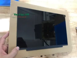 Thay màn hình laptop Asus Vivobook 14 X1407 X1407CA.